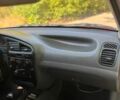 Червоний Деу Сенс, об'ємом двигуна 1.5 л та пробігом 176 тис. км за 2300 $, фото 11 на Automoto.ua