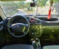 Червоний Деу Сенс, об'ємом двигуна 1.5 л та пробігом 317 тис. км за 2700 $, фото 6 на Automoto.ua