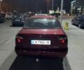 Червоний Деу Сенс, об'ємом двигуна 1.4 л та пробігом 150 тис. км за 2500 $, фото 2 на Automoto.ua