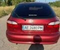 Червоний Деу Сенс, об'ємом двигуна 1.5 л та пробігом 176 тис. км за 2300 $, фото 2 на Automoto.ua