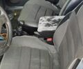 Червоний Деу Сенс, об'ємом двигуна 0 л та пробігом 300 тис. км за 800 $, фото 6 на Automoto.ua