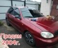 Красный Дэу Сенс, объемом двигателя 0 л и пробегом 300 тыс. км за 2300 $, фото 1 на Automoto.ua