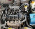 Червоний Деу Сенс, об'ємом двигуна 0 л та пробігом 300 тис. км за 800 $, фото 5 на Automoto.ua