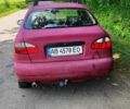 Червоний Деу Сенс, об'ємом двигуна 0 л та пробігом 300 тис. км за 800 $, фото 2 на Automoto.ua