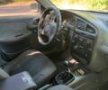 Червоний Деу Сенс, об'ємом двигуна 1.5 л та пробігом 176 тис. км за 2300 $, фото 9 на Automoto.ua