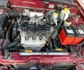 Красный Дэу Сенс, объемом двигателя 1.5 л и пробегом 119 тыс. км за 2400 $, фото 8 на Automoto.ua