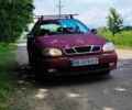 Червоний Деу Сенс, об'ємом двигуна 0 л та пробігом 300 тис. км за 800 $, фото 1 на Automoto.ua