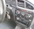 Красный Дэу Сенс, объемом двигателя 1.3 л и пробегом 845 тыс. км за 2800 $, фото 8 на Automoto.ua