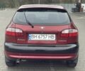 Красный Дэу Сенс, объемом двигателя 1.5 л и пробегом 194 тыс. км за 2300 $, фото 3 на Automoto.ua