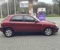 Красный Дэу Сенс, объемом двигателя 1.5 л и пробегом 194 тыс. км за 2300 $, фото 5 на Automoto.ua