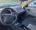Червоний Деу Сенс, об'ємом двигуна 1.6 л та пробігом 160 тис. км за 2100 $, фото 6 на Automoto.ua