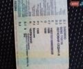Красный Дэу Сенс, объемом двигателя 1.3 л и пробегом 845 тыс. км за 2800 $, фото 6 на Automoto.ua