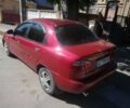 Червоний Деу Сенс, об'ємом двигуна 1.3 л та пробігом 111 тис. км за 1600 $, фото 3 на Automoto.ua