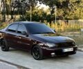 Червоний Деу Сенс, об'ємом двигуна 1.5 л та пробігом 150 тис. км за 3300 $, фото 2 на Automoto.ua