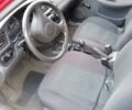 Красный Дэу Сенс, объемом двигателя 1.3 л и пробегом 845 тыс. км за 2800 $, фото 4 на Automoto.ua