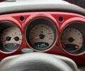 Червоний Деу Сенс, об'ємом двигуна 0 л та пробігом 250 тис. км за 2499 $, фото 1 на Automoto.ua