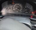 Красный Дэу Сенс, объемом двигателя 1.3 л и пробегом 2 тыс. км за 1100 $, фото 5 на Automoto.ua