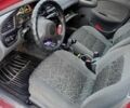 Красный Дэу Сенс, объемом двигателя 1.3 л и пробегом 2 тыс. км за 1100 $, фото 4 на Automoto.ua