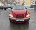 Червоний Деу Сенс, об'ємом двигуна 0 л та пробігом 250 тис. км за 2499 $, фото 5 на Automoto.ua