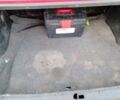 Красный Дэу Сенс, объемом двигателя 1.3 л и пробегом 845 тыс. км за 2800 $, фото 9 на Automoto.ua