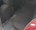 Деу Сенс 2006 у Запоріжжя на Automoto.ua Червоний Деу Сенс, об'ємом двигуна 1.5 л та пробігом 300 тис. км за 2800 $, фото 4 на Automoto.ua