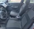 Красный Дэу Сенс, объемом двигателя 1.5 л и пробегом 190 тыс. км за 2350 $, фото 9 на Automoto.ua