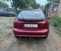 Красный Дэу Сенс, объемом двигателя 1.5 л и пробегом 190 тыс. км за 2350 $, фото 5 на Automoto.ua