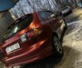 Красный Дэу Сенс, объемом двигателя 1.5 л и пробегом 251 тыс. км за 2000 $, фото 10 на Automoto.ua