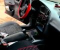 Красный Дэу Сенс, объемом двигателя 1.3 л и пробегом 170 тыс. км за 1600 $, фото 3 на Automoto.ua