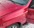 Червоний Деу Сенс, об'ємом двигуна 1.5 л та пробігом 150 тис. км за 2300 $, фото 9 на Automoto.ua