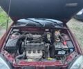 Красный Дэу Сенс, объемом двигателя 1.5 л и пробегом 190 тыс. км за 2350 $, фото 8 на Automoto.ua