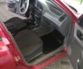 Красный Дэу Сенс, объемом двигателя 1.5 л и пробегом 245 тыс. км за 1850 $, фото 11 на Automoto.ua