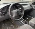 Красный Дэу Сенс, объемом двигателя 1.5 л и пробегом 350 тыс. км за 1399 $, фото 4 на Automoto.ua
