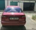 Красный Дэу Сенс, объемом двигателя 1.5 л и пробегом 250 тыс. км за 2600 $, фото 3 на Automoto.ua