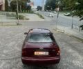 Красный Дэу Сенс, объемом двигателя 1.5 л и пробегом 290 тыс. км за 2200 $, фото 1 на Automoto.ua