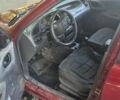 Червоний Деу Сенс, об'ємом двигуна 0 л та пробігом 200 тис. км за 1200 $, фото 1 на Automoto.ua
