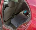 Червоний Деу Сенс, об'ємом двигуна 1.3 л та пробігом 200 тис. км за 1500 $, фото 6 на Automoto.ua