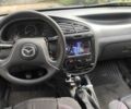 Червоний Деу Сенс, об'ємом двигуна 0 л та пробігом 145 тис. км за 1400 $, фото 7 на Automoto.ua