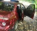Червоний Деу Сенс, об'ємом двигуна 0 л та пробігом 145 тис. км за 1400 $, фото 5 на Automoto.ua