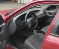 Красный Дэу Сенс, объемом двигателя 1.5 л и пробегом 250 тыс. км за 2600 $, фото 2 на Automoto.ua