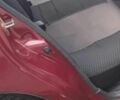 Красный Дэу Сенс, объемом двигателя 1.5 л и пробегом 450 тыс. км за 1429 $, фото 10 на Automoto.ua