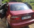 Червоний Деу Сенс, об'ємом двигуна 0 л та пробігом 145 тис. км за 1400 $, фото 3 на Automoto.ua