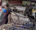 Червоний Деу Сенс, об'ємом двигуна 1.3 л та пробігом 200 тис. км за 1500 $, фото 4 на Automoto.ua