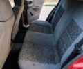 Красный Дэу Сенс, объемом двигателя 1.5 л и пробегом 195 тыс. км за 2850 $, фото 7 на Automoto.ua