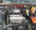 Дэу Сенс 2008 в Староконстантинов на Automoto.ua Красный Дэу Сенс, объемом двигателя 1.3 л и пробегом 2 тыс. км за 1150 $, фото 11 на Automoto.ua
