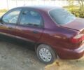 Дэу Сенс 2008 в Староконстантинов на Automoto.ua Красный Дэу Сенс, объемом двигателя 1.3 л и пробегом 2 тыс. км за 1150 $, фото 5 на Automoto.ua