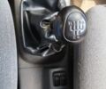 Червоний Деу Сенс, об'ємом двигуна 1.5 л та пробігом 58 тис. км за 3700 $, фото 5 на Automoto.ua