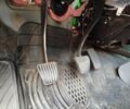 Червоний Деу Сенс, об'ємом двигуна 1.5 л та пробігом 58 тис. км за 3700 $, фото 6 на Automoto.ua