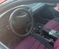 Красный Дэу Сенс, объемом двигателя 0 л и пробегом 250 тыс. км за 2100 $, фото 4 на Automoto.ua