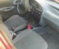 Дэу Сенс 2008 в Староконстантинов на Automoto.ua Красный Дэу Сенс, объемом двигателя 1.3 л и пробегом 2 тыс. км за 1150 $, фото 12 на Automoto.ua